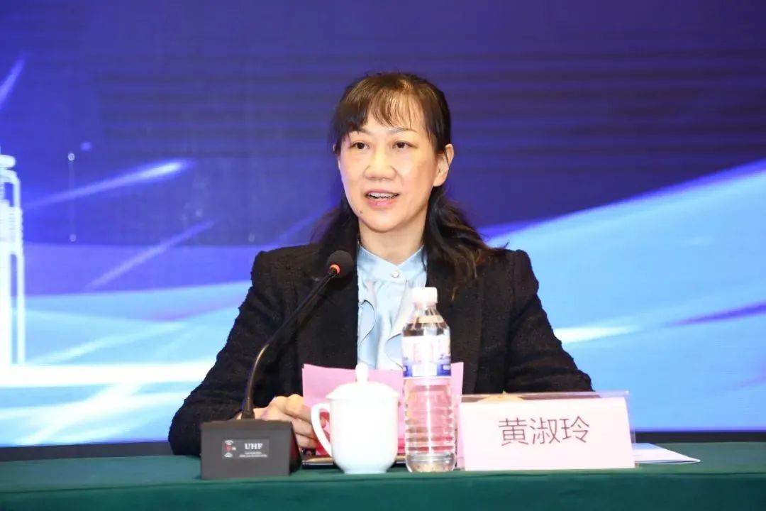 南宫NG·28(中国)相信品牌力量有限公司