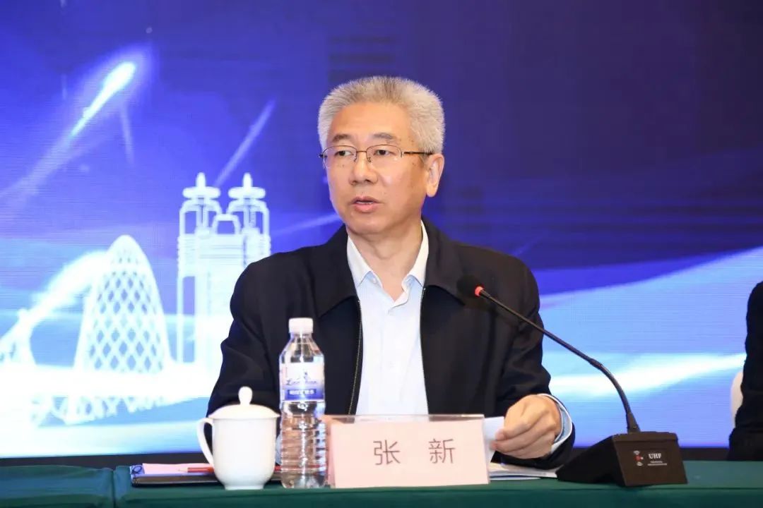 南宫NG·28(中国)相信品牌力量有限公司