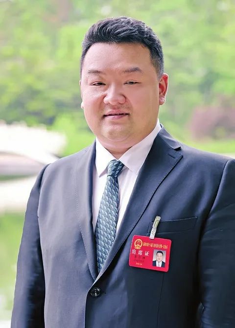 南宫NG·28(中国)相信品牌力量有限公司
