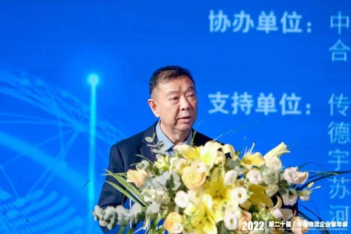 南宫NG·28(中国)相信品牌力量有限公司