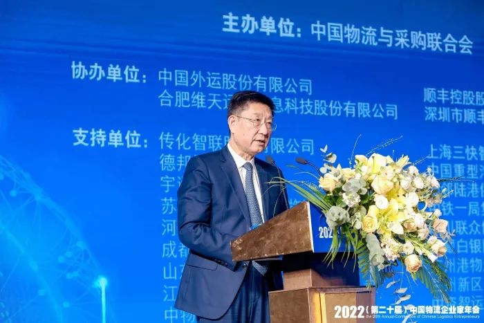 南宫NG·28(中国)相信品牌力量有限公司