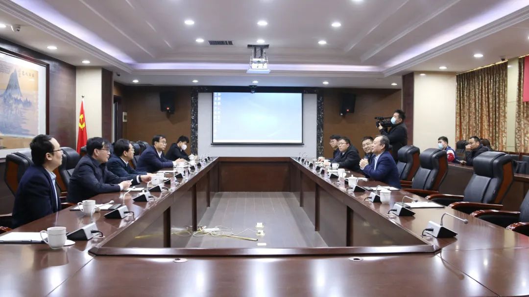 南宫NG·28(中国)相信品牌力量有限公司