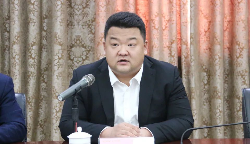 南宫NG·28(中国)相信品牌力量有限公司
