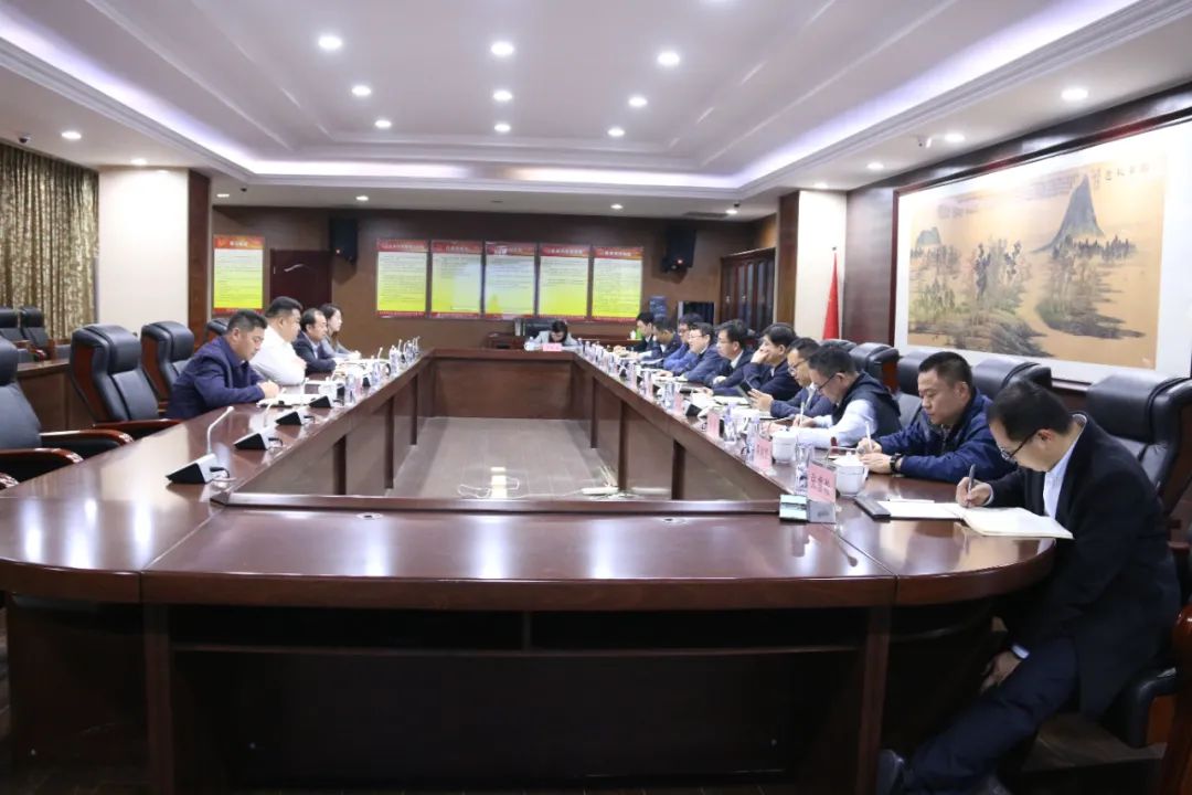 南宫NG·28(中国)相信品牌力量有限公司