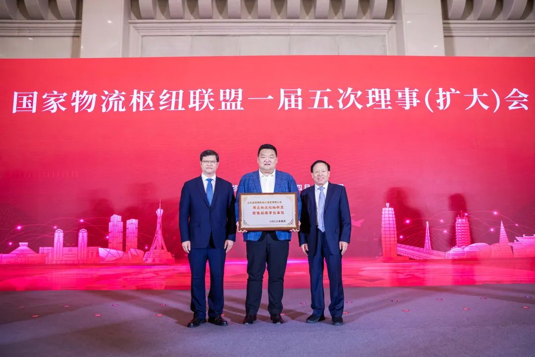 南宫NG·28(中国)相信品牌力量有限公司