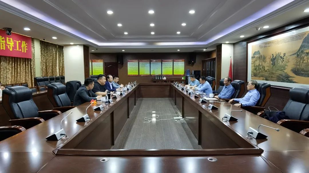 南宫NG·28(中国)相信品牌力量有限公司