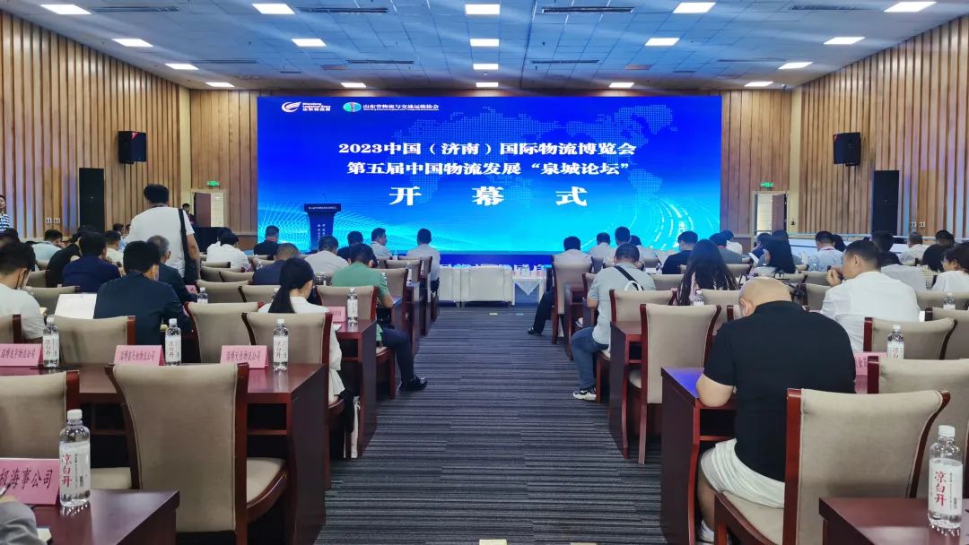 南宫NG·28(中国)相信品牌力量有限公司