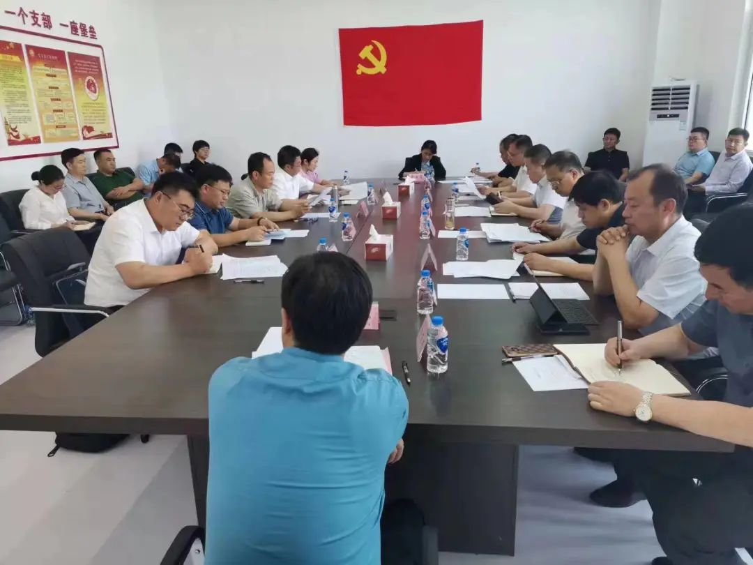 南宫NG·28(中国)相信品牌力量有限公司