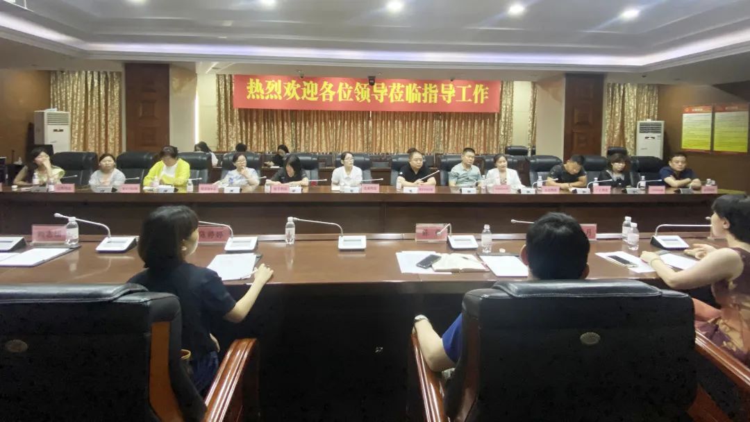 南宫NG·28(中国)相信品牌力量有限公司