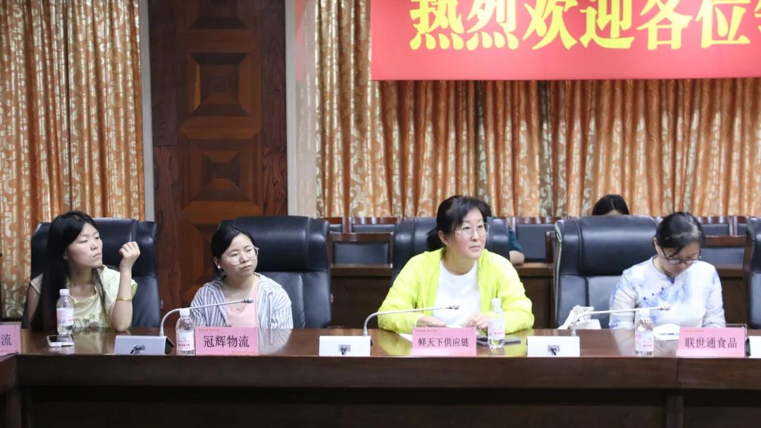 南宫NG·28(中国)相信品牌力量有限公司