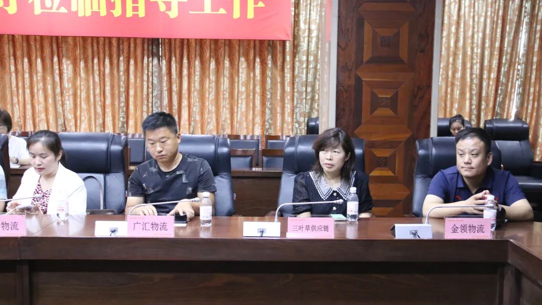 南宫NG·28(中国)相信品牌力量有限公司