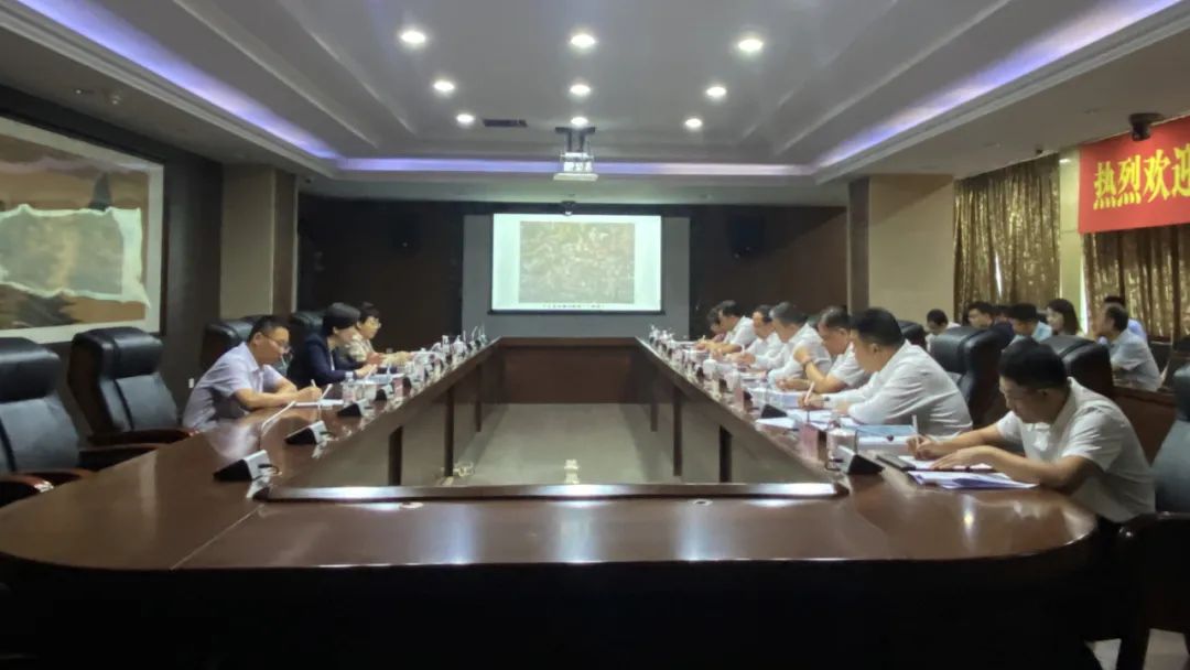 南宫NG·28(中国)相信品牌力量有限公司