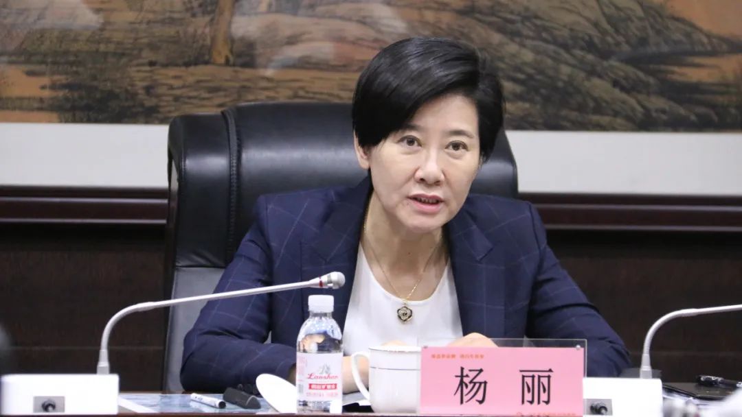 南宫NG·28(中国)相信品牌力量有限公司