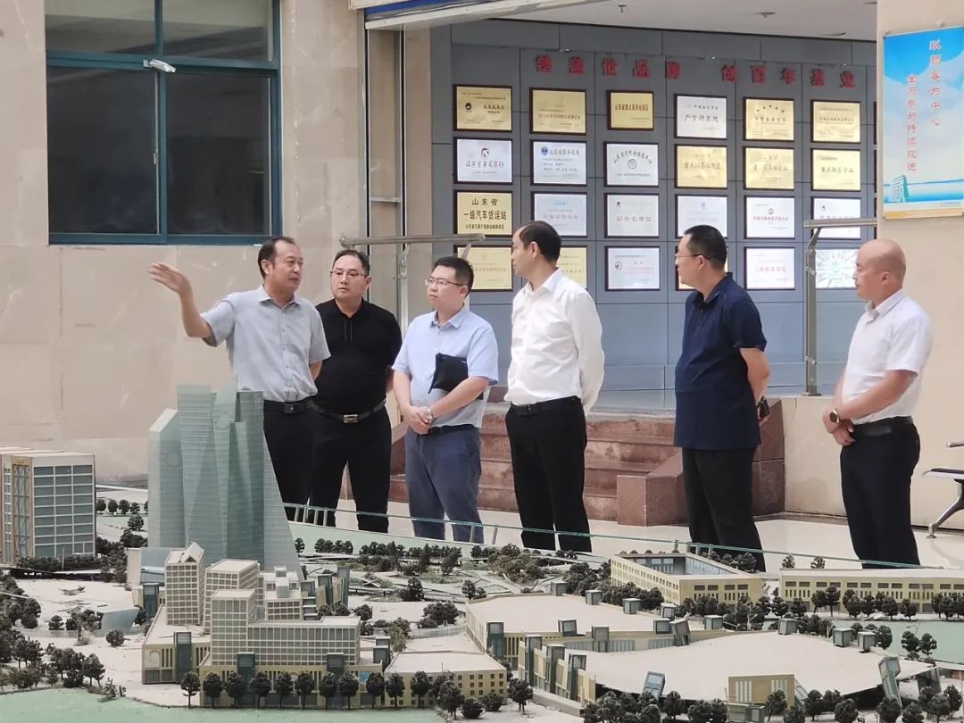 南宫NG·28(中国)相信品牌力量有限公司