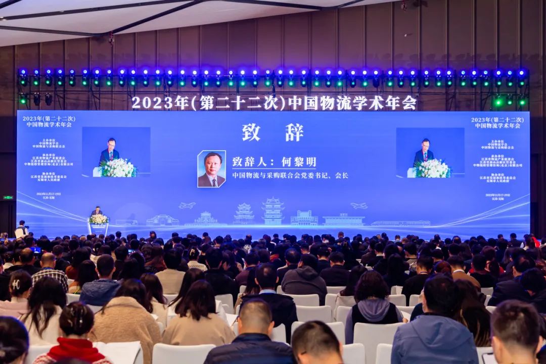南宫NG·28(中国)相信品牌力量有限公司