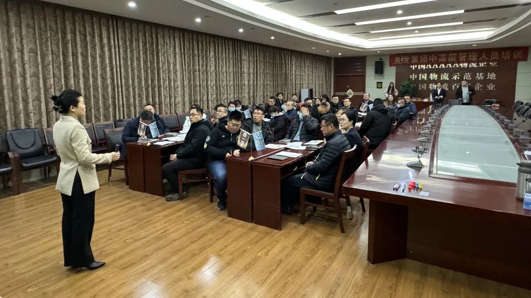 南宫NG·28(中国)相信品牌力量有限公司