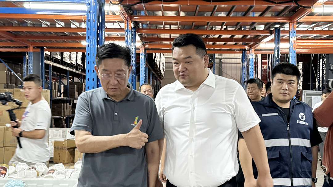 南宫NG·28(中国)相信品牌力量有限公司