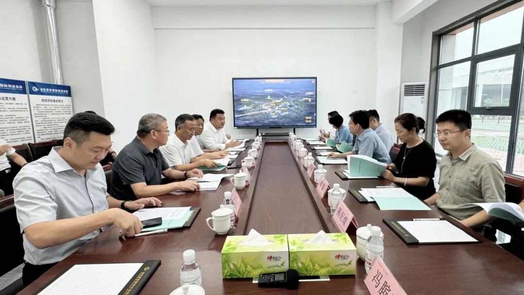 南宫NG·28(中国)相信品牌力量有限公司