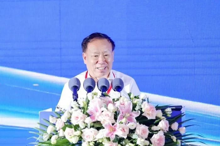 南宫NG·28(中国)相信品牌力量有限公司