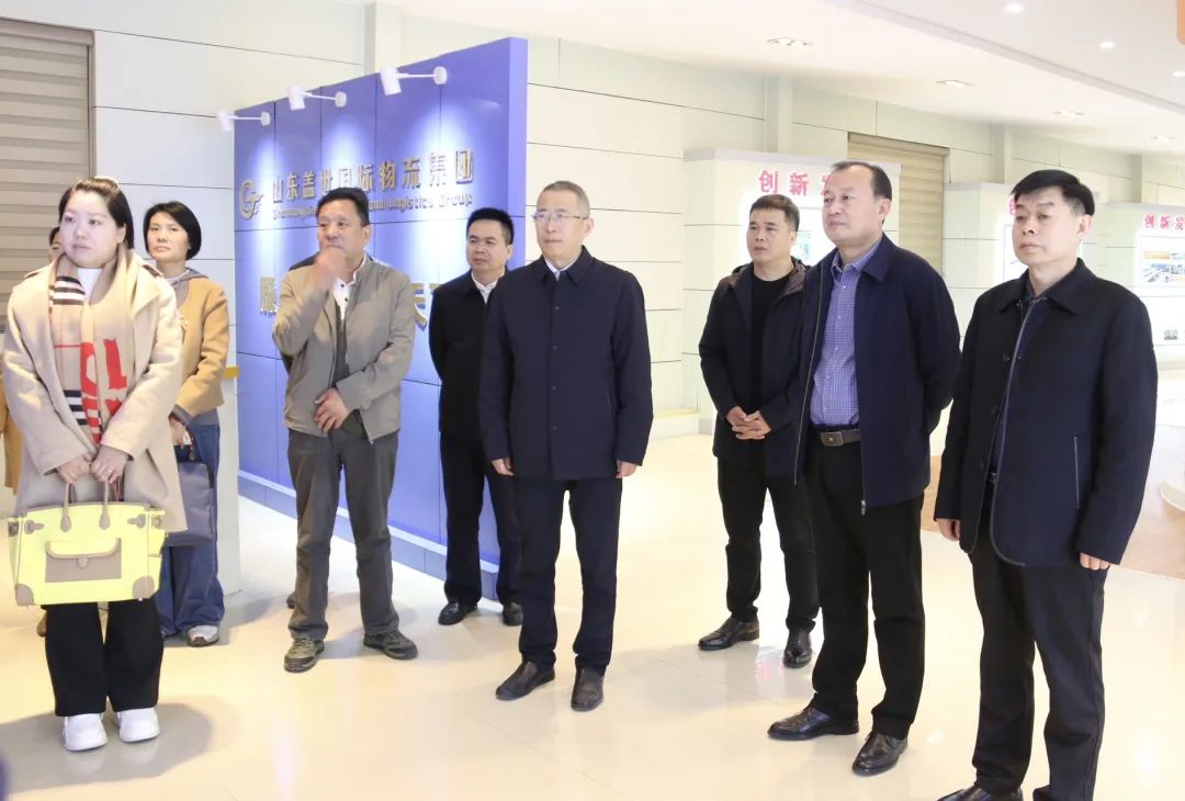 南宫NG·28(中国)相信品牌力量有限公司