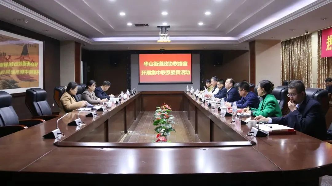 南宫NG·28(中国)相信品牌力量有限公司
