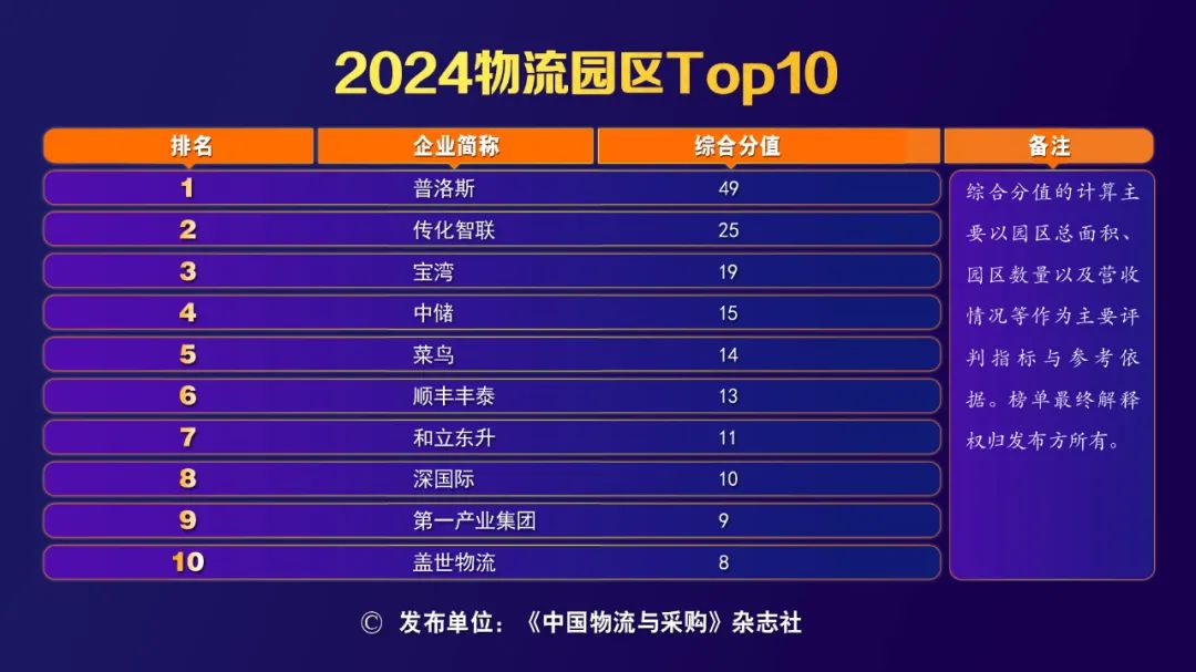 南宫NG·28(中国)相信品牌力量有限公司