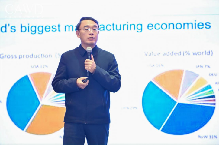 南宫NG·28(中国)相信品牌力量有限公司