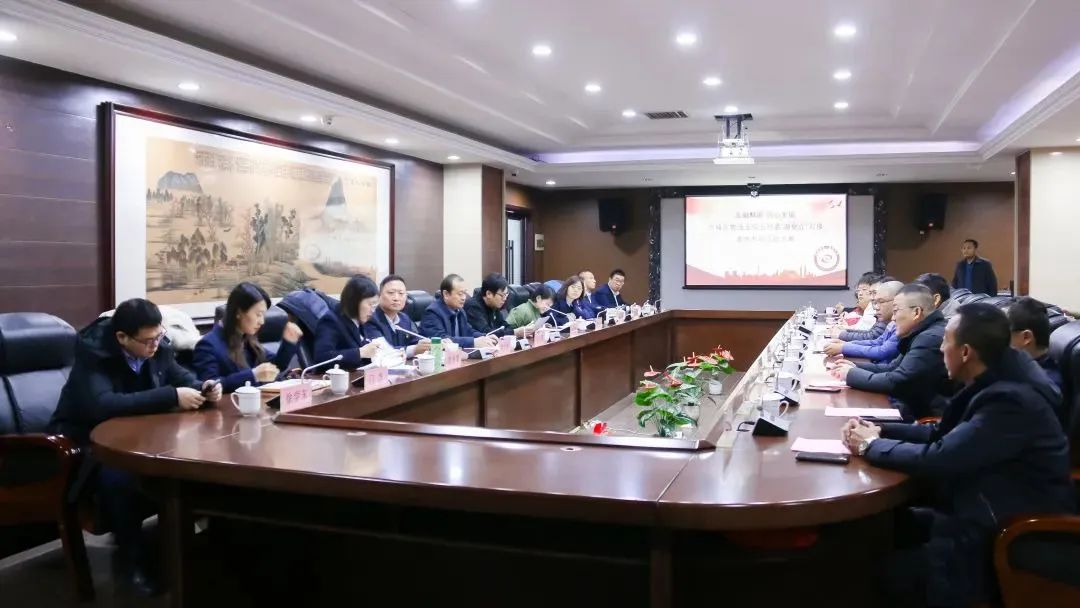 南宫NG·28(中国)相信品牌力量有限公司