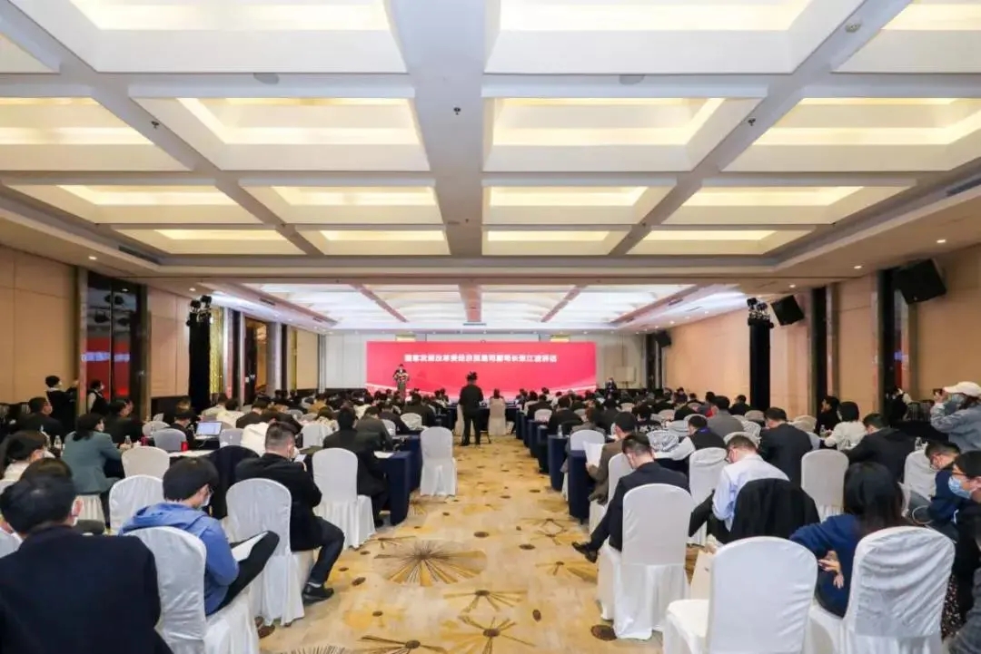 南宫NG·28(中国)相信品牌力量有限公司