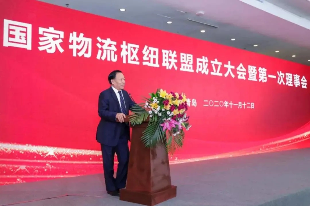 南宫NG·28(中国)相信品牌力量有限公司