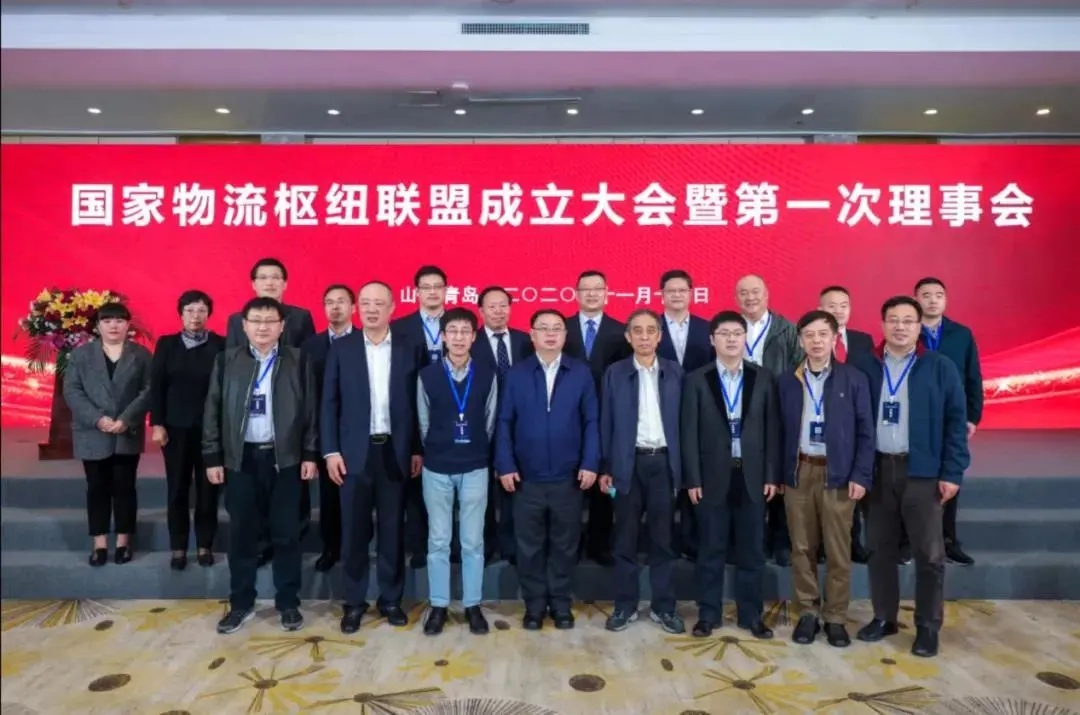 南宫NG·28(中国)相信品牌力量有限公司