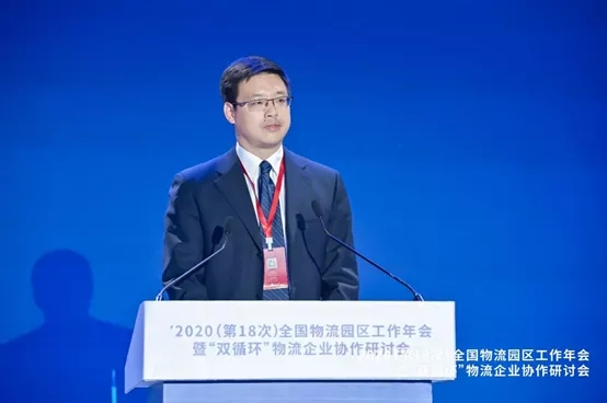 南宫NG·28(中国)相信品牌力量有限公司