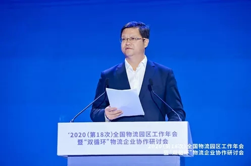南宫NG·28(中国)相信品牌力量有限公司
