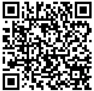 南宫NG·28(中国)相信品牌力量有限公司
