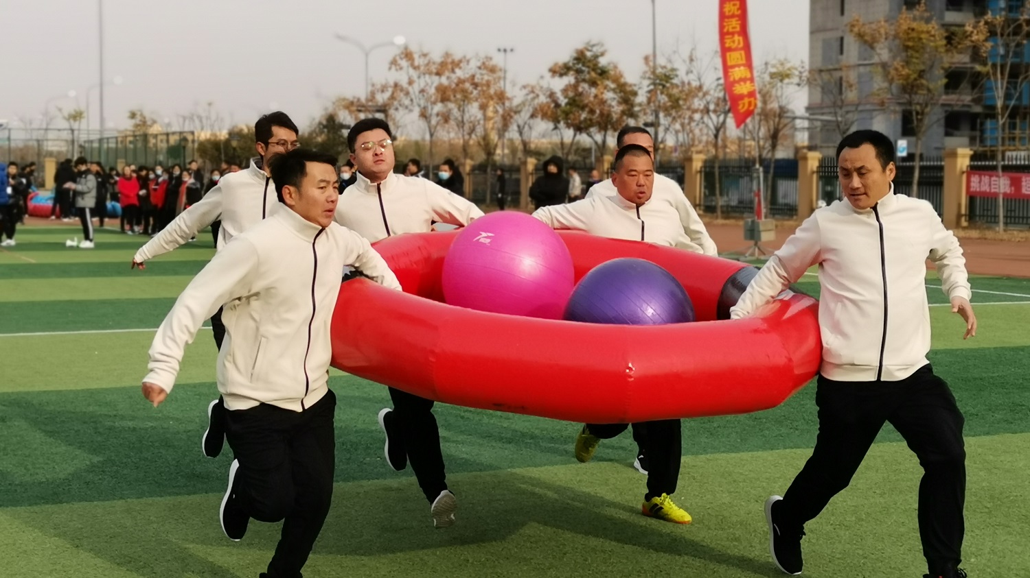 南宫NG·28(中国)相信品牌力量有限公司