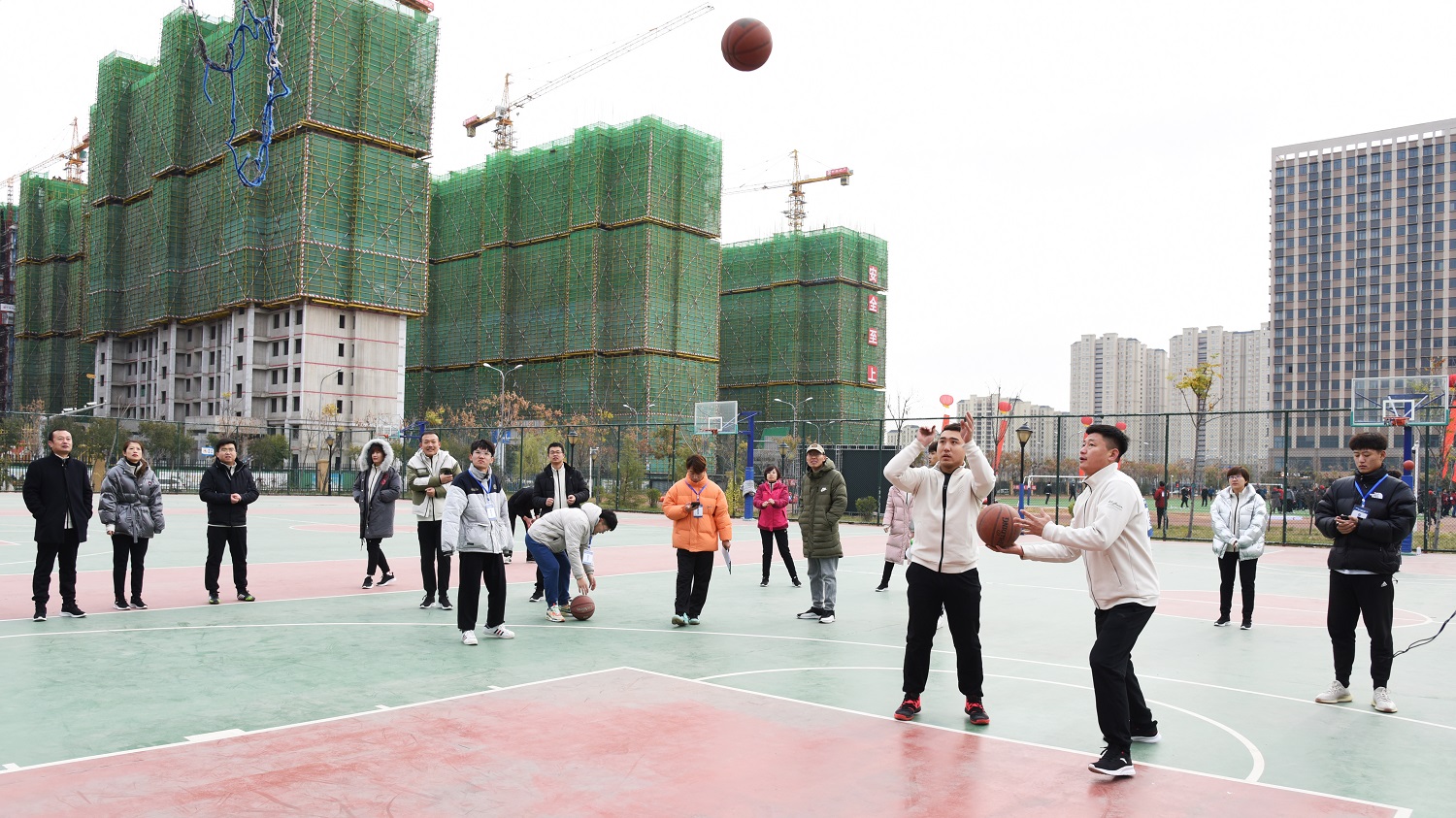 南宫NG·28(中国)相信品牌力量有限公司