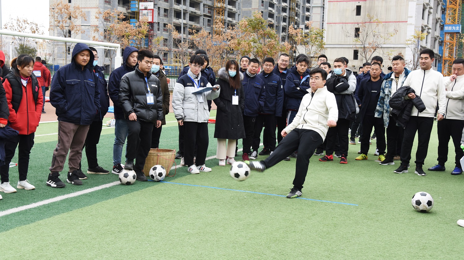 南宫NG·28(中国)相信品牌力量有限公司