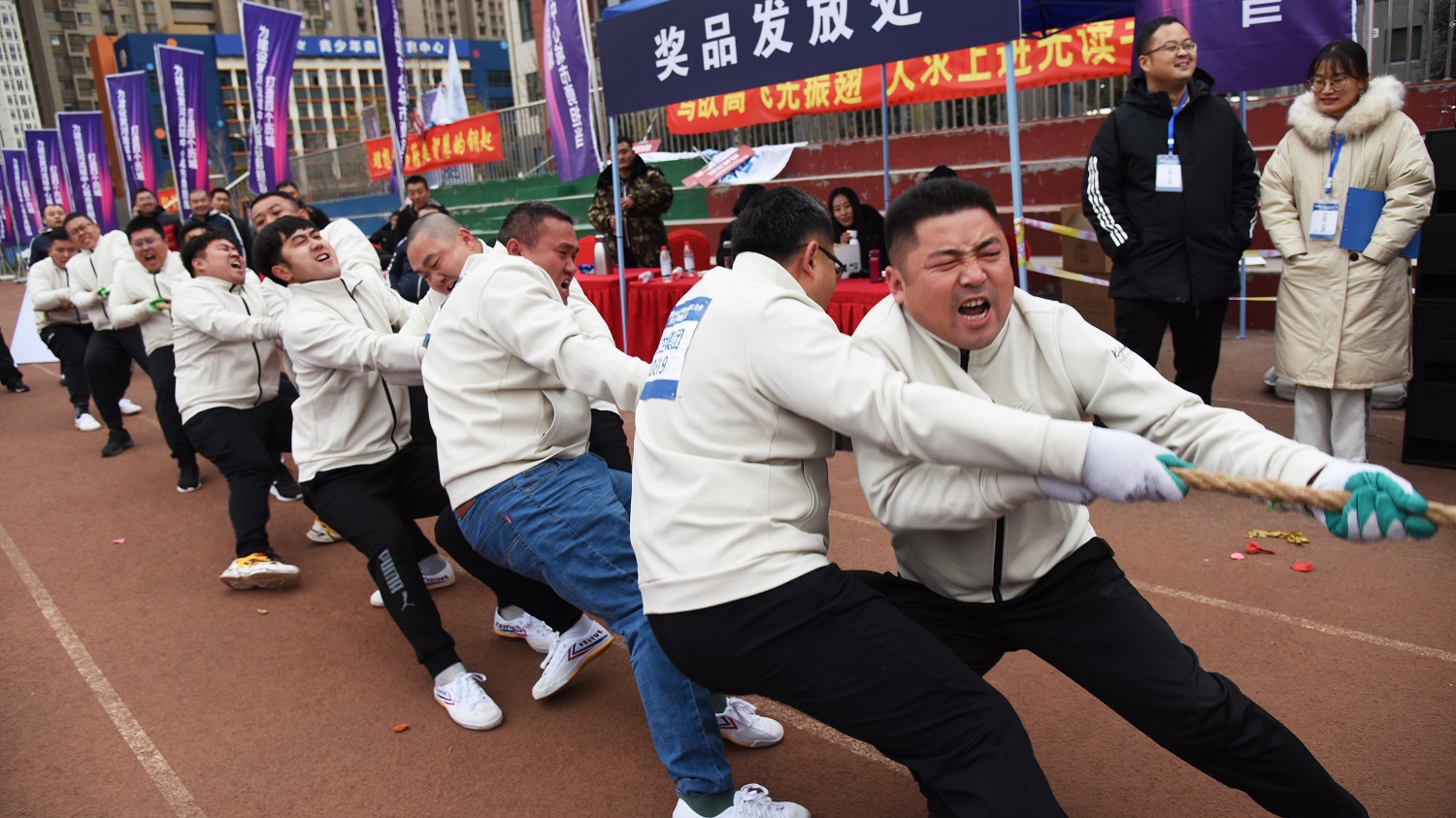 南宫NG·28(中国)相信品牌力量有限公司