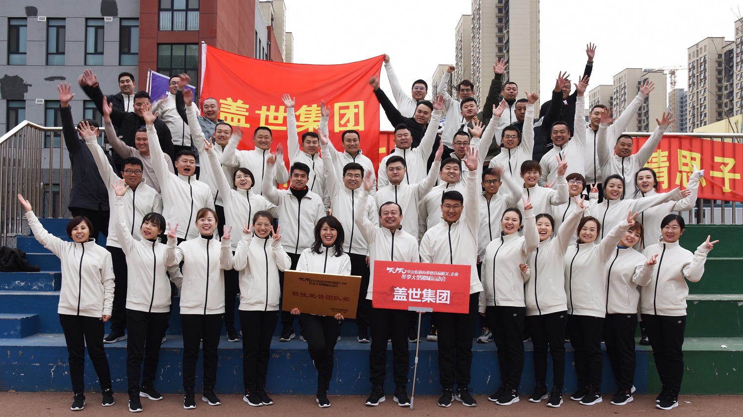 南宫NG·28(中国)相信品牌力量有限公司