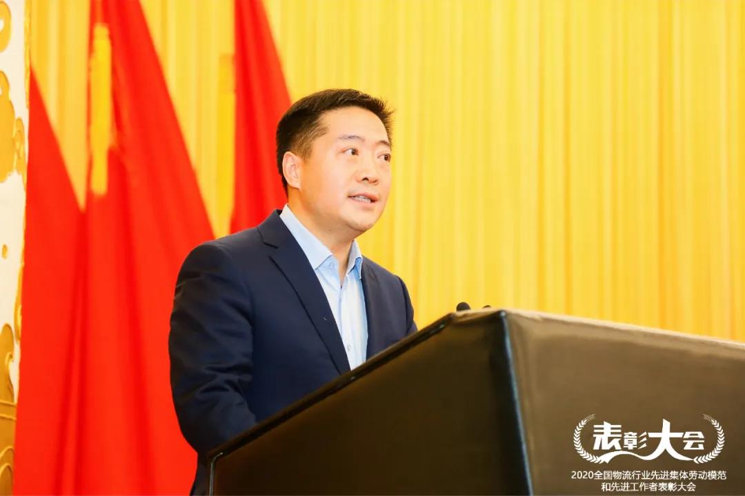 南宫NG·28(中国)相信品牌力量有限公司