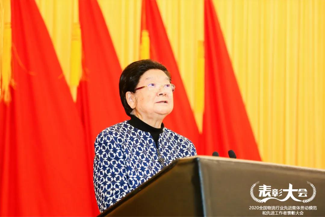 南宫NG·28(中国)相信品牌力量有限公司