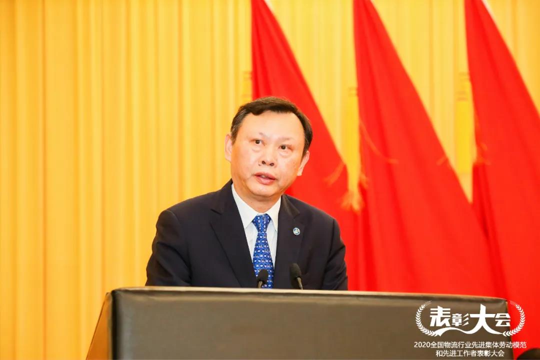 南宫NG·28(中国)相信品牌力量有限公司