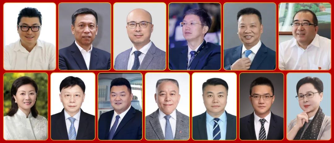 南宫NG·28(中国)相信品牌力量有限公司