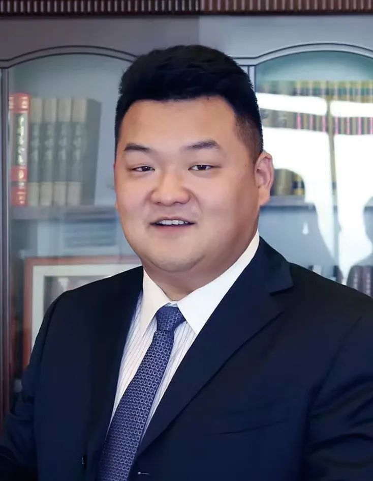 南宫NG·28(中国)相信品牌力量有限公司