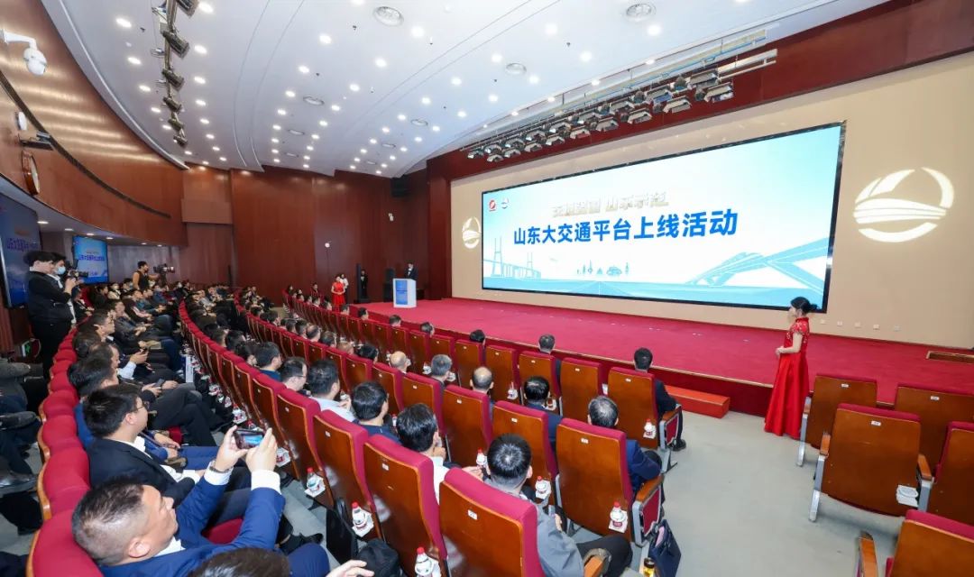 南宫NG·28(中国)相信品牌力量有限公司