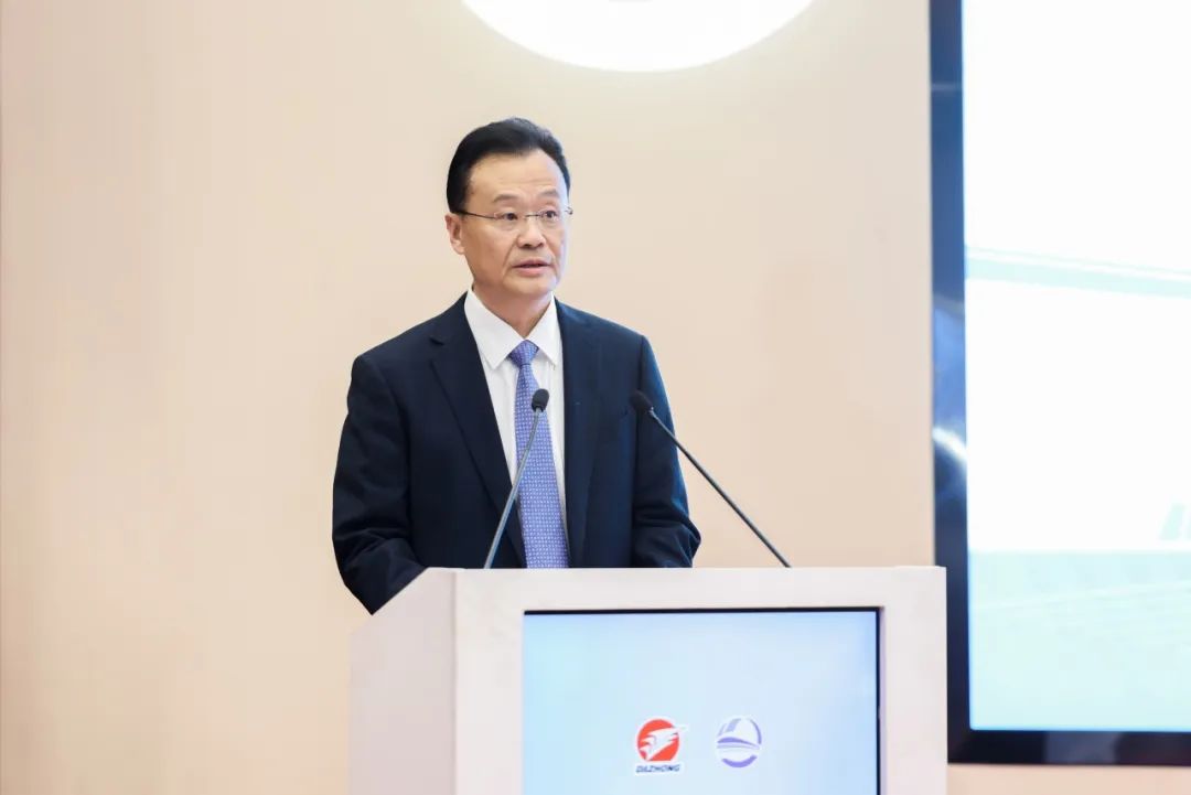 南宫NG·28(中国)相信品牌力量有限公司