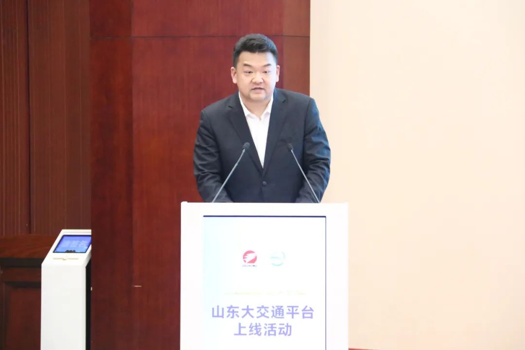 南宫NG·28(中国)相信品牌力量有限公司