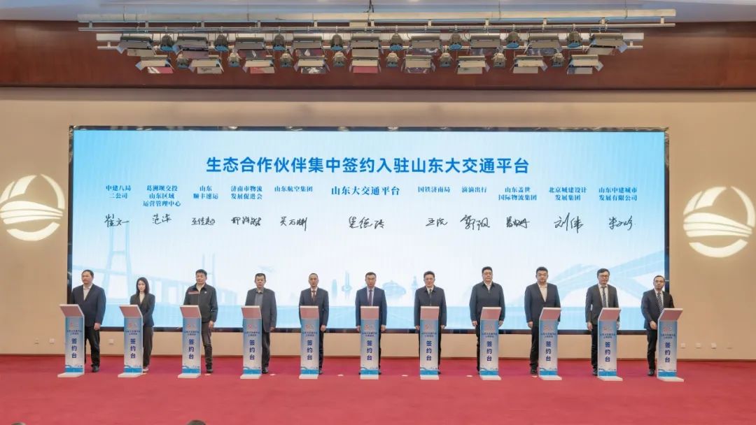 南宫NG·28(中国)相信品牌力量有限公司