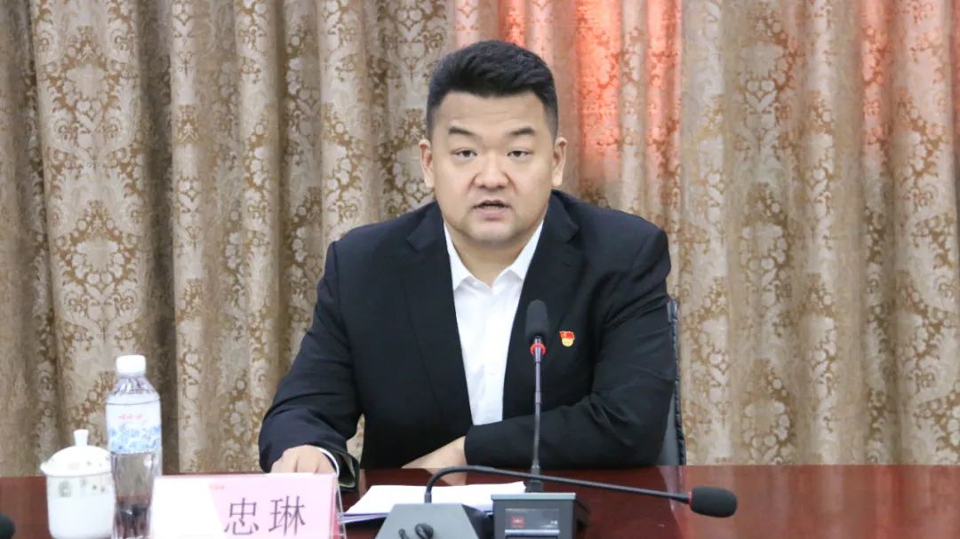南宫NG·28(中国)相信品牌力量有限公司
