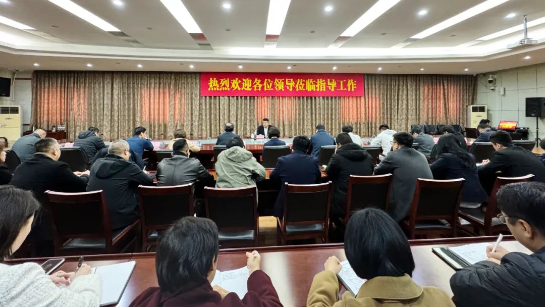 南宫NG·28(中国)相信品牌力量有限公司